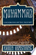 Muhammad : a biography of the prophet /