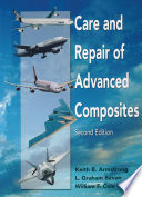 Care and repair of advanced composites /