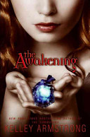 The awakening /