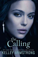 The calling /