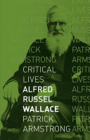 Alfred Russel Wallace /