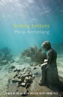 Sinking lessons /