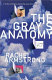 The Gray's anatomy /