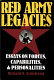 Red Army legacies : essays on forces, capabilities, and personalities /