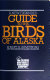 A guide to the birds of Alaska /