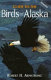 Guide to the birds of Alaska /