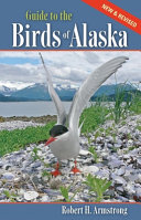 Guide to the birds of Alaska /