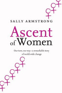 Ascent of women /