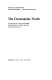 The circumpolar north : a political and economic geography of the Arctic and Sub-Arctic /