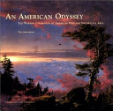 An American odyssey : the Warner collection of American fine and decorative arts, Gulf States Paper Corporation, Tuscaloosa, Alabama /