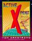 ActiveXpert /