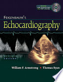 Feigenbaum's echocardiography /