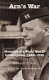 Arn's war : memoirs of a World War II infantryman, 1940-1946 /