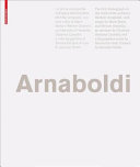 Arnaboldi /