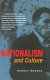 Nationalism and the national question /