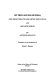 On true and false ideas : with Arnauld's New objections to Descartes' Meditations and Descartes' replies /