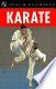 Karate /