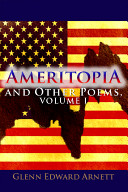 Ameritopia and other poems /