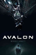 Avalon /