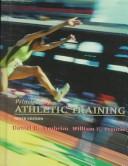 Principles of athletic training /