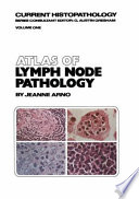 Atlas of Lymph Node Pathology /