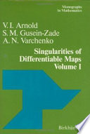 Singularities of differentiable maps /