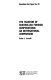 The Taxation of controlled foreign corporations : an international comparison /