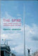 The spire : and other essays in modern Irish culture /