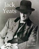 Jack Yeats /