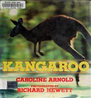 Kangaroo /