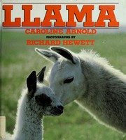 Llama /