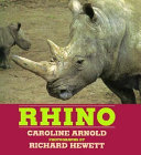 Rhino /