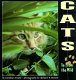 Cats : in from the wild /