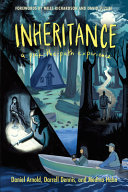 Inheritance : a pick-the-path experience /