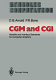 CGM and CGI : metafile and interface standards for computer graphics /