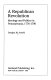 A republican revolution : ideology and politics in Pennsylvania, 1776-1790 /