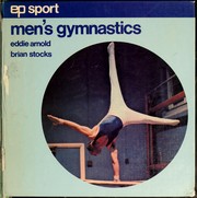 Men's gymnastics /