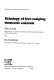 Ethology of free-ranging domestic animals /