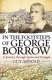 In the footsteps of George Borrow : a journey through Spain and Portugal /