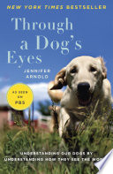Through a dog's eyes /