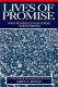 Lives of promise : what becomes of high school valedictorians : a fourteen-year study of achievement and life choices /