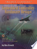 Embedded controller hardware design /