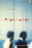 Bird-eyes /