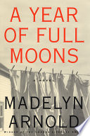 A year of full moons /