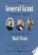 General Grant /