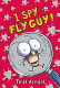 I spy Fly Guy! /