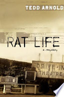 Rat life /