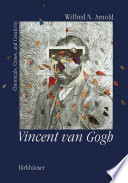 Vincent van Gogh : chemicals, crises, and creativity /