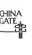 China gate /
