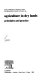 Agriculture in dry lands : principles and practice /
